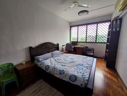 Blk 816 Yishun Street 81 (Yishun), HDB 4 Rooms #451721191